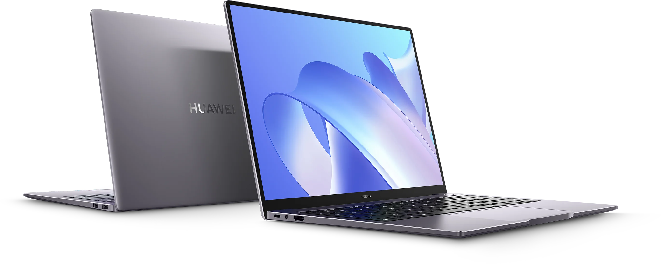 Huawei Laptop Repairs ANU