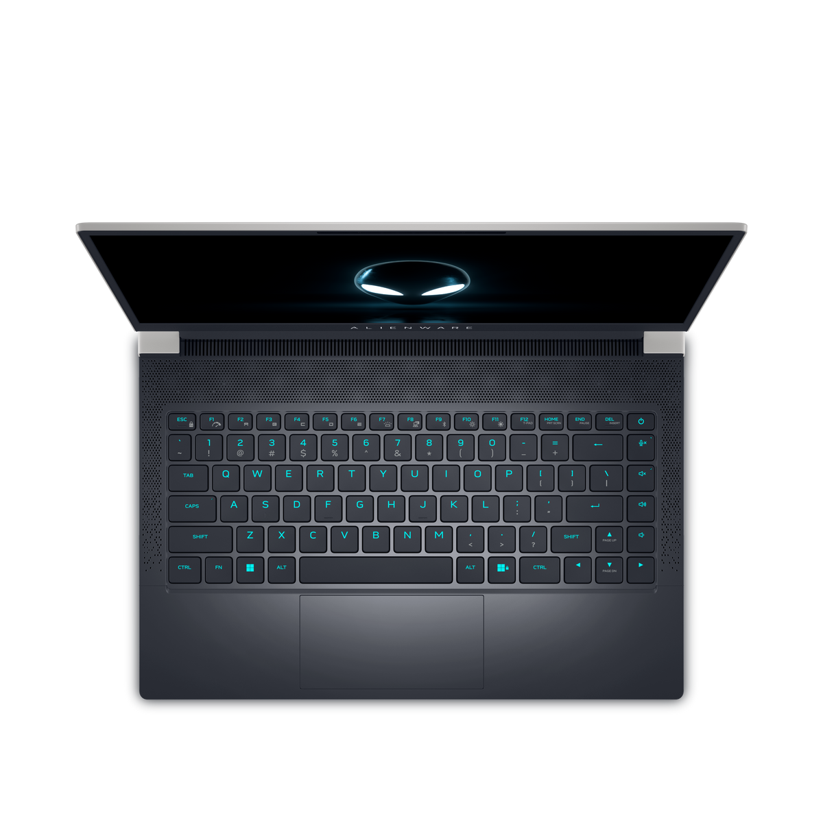 Alienware X14 Laptop Repairs ANU