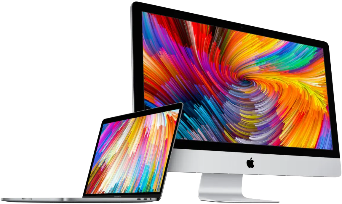 MacBook & iMac Repairs Australia